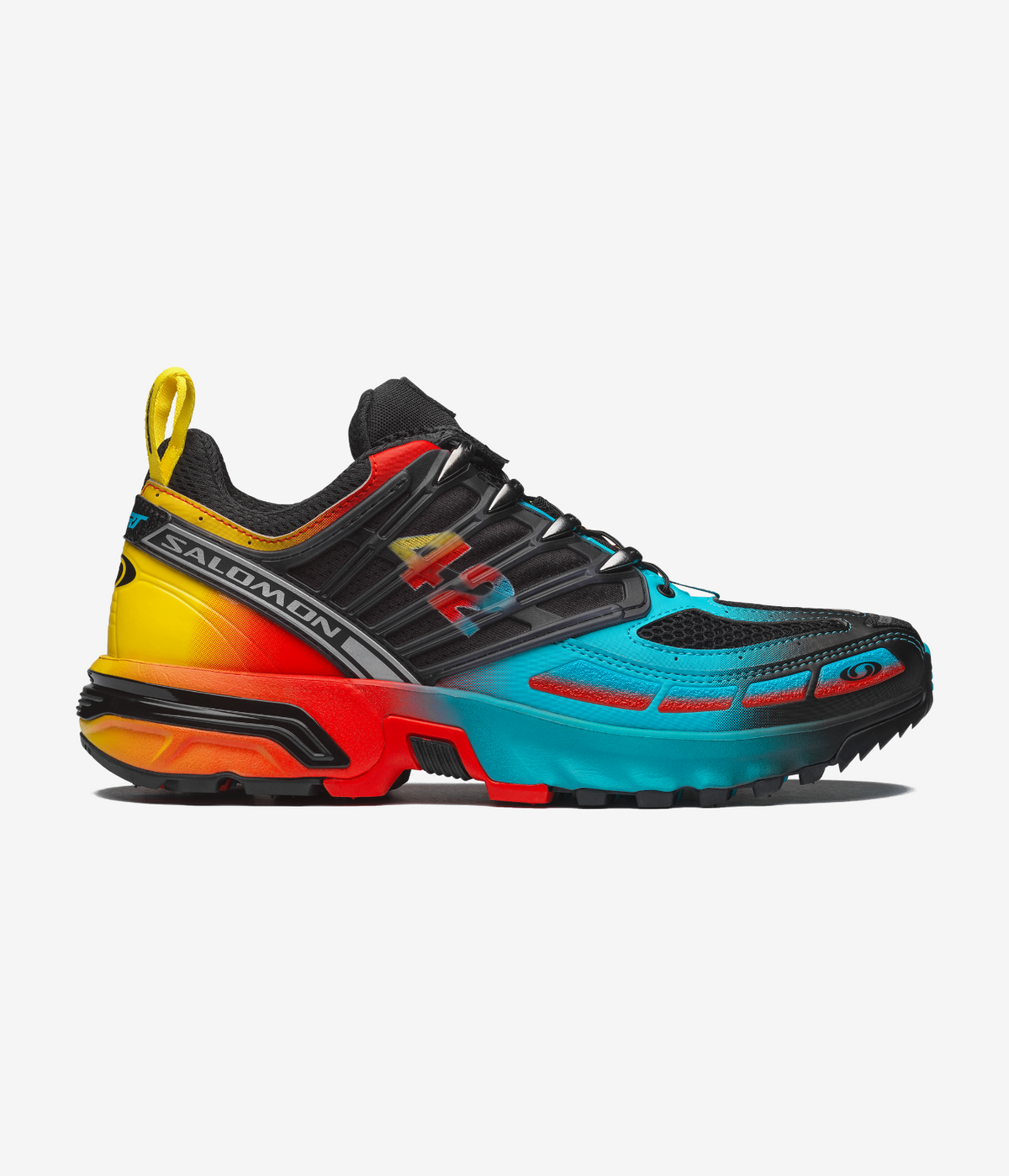 ACS PRO L'ART
