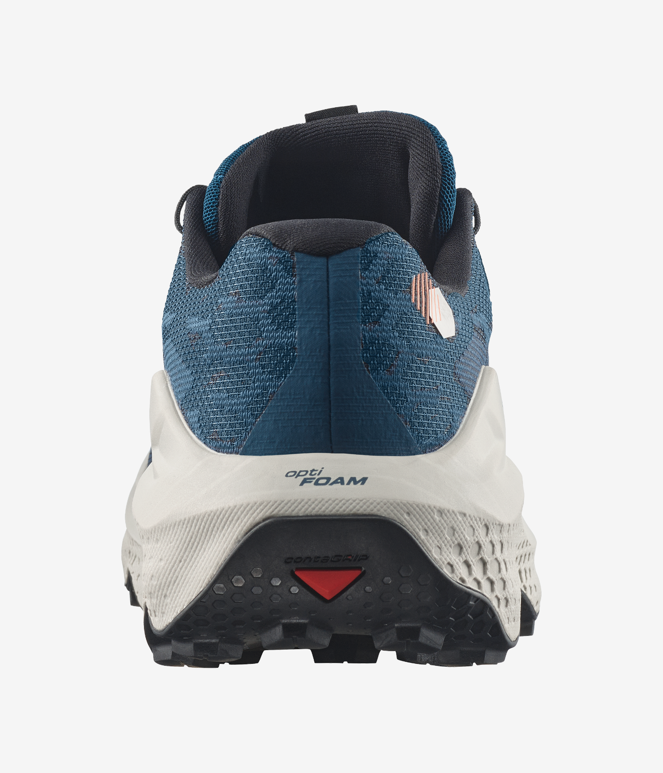 ULTRA GLIDE 4