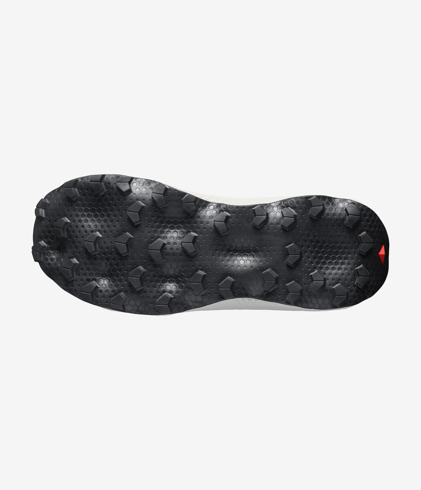 ULTRA GLIDE 4