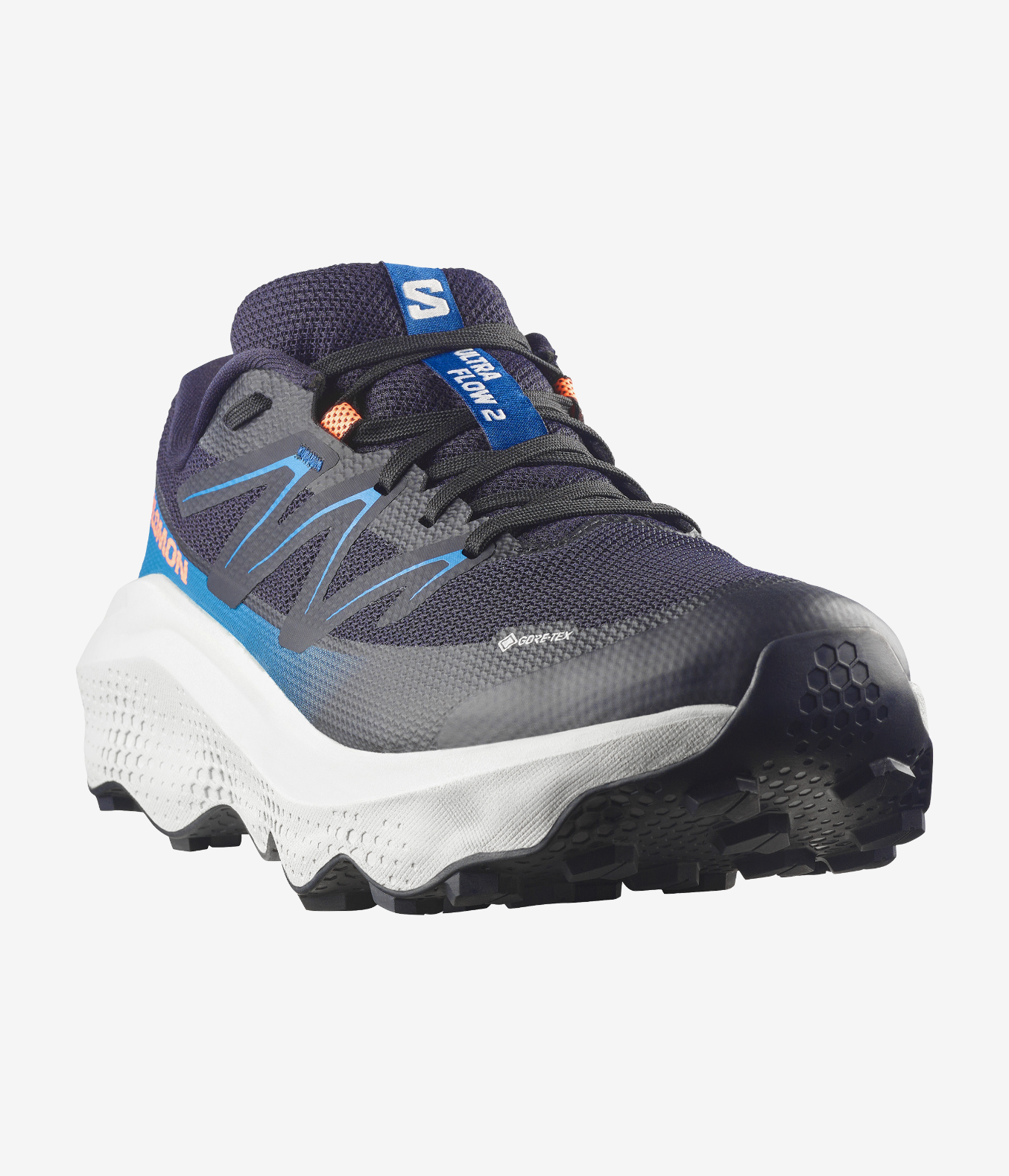 ULTRA FLOW 2 GORE-TEX