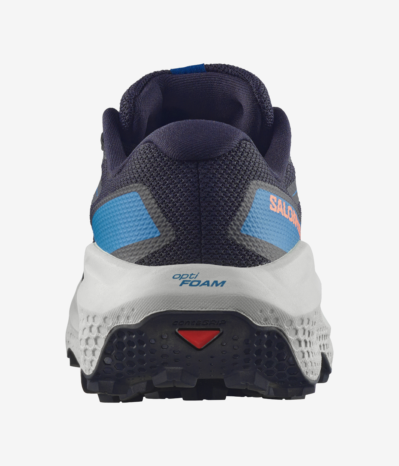 ULTRA FLOW 2 GORE-TEX