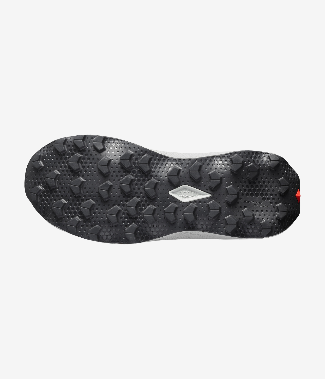 ULTRA FLOW 2 GORE-TEX