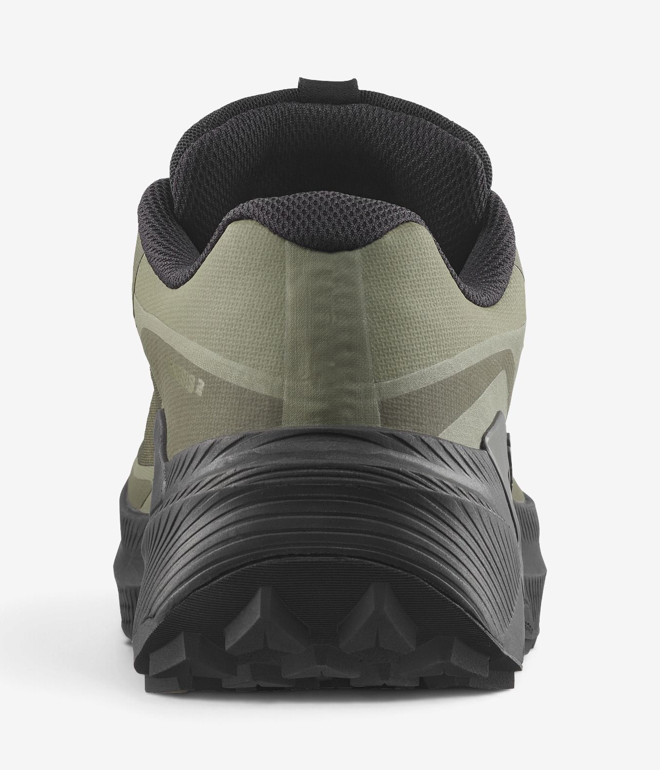GENESIS 2 GORE-TEX