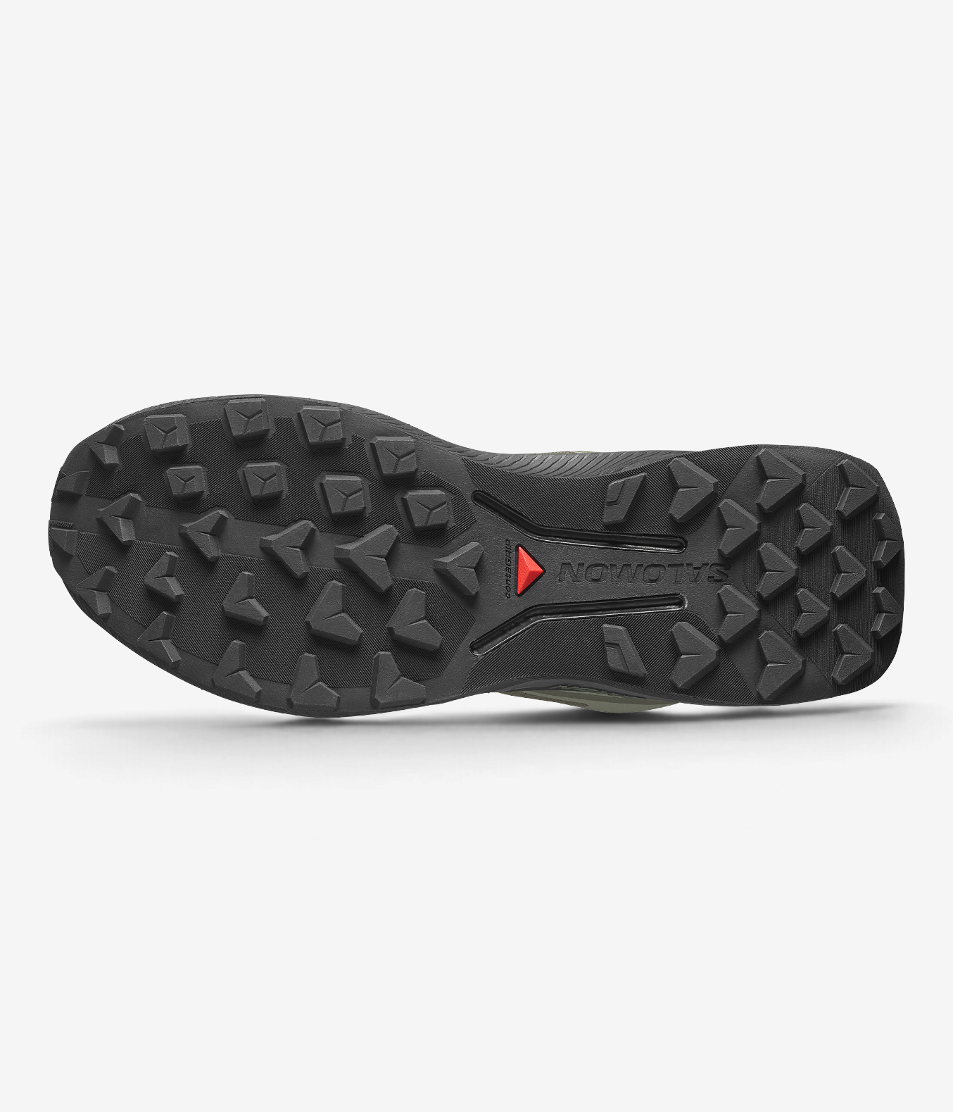 GENESIS 2 GORE-TEX