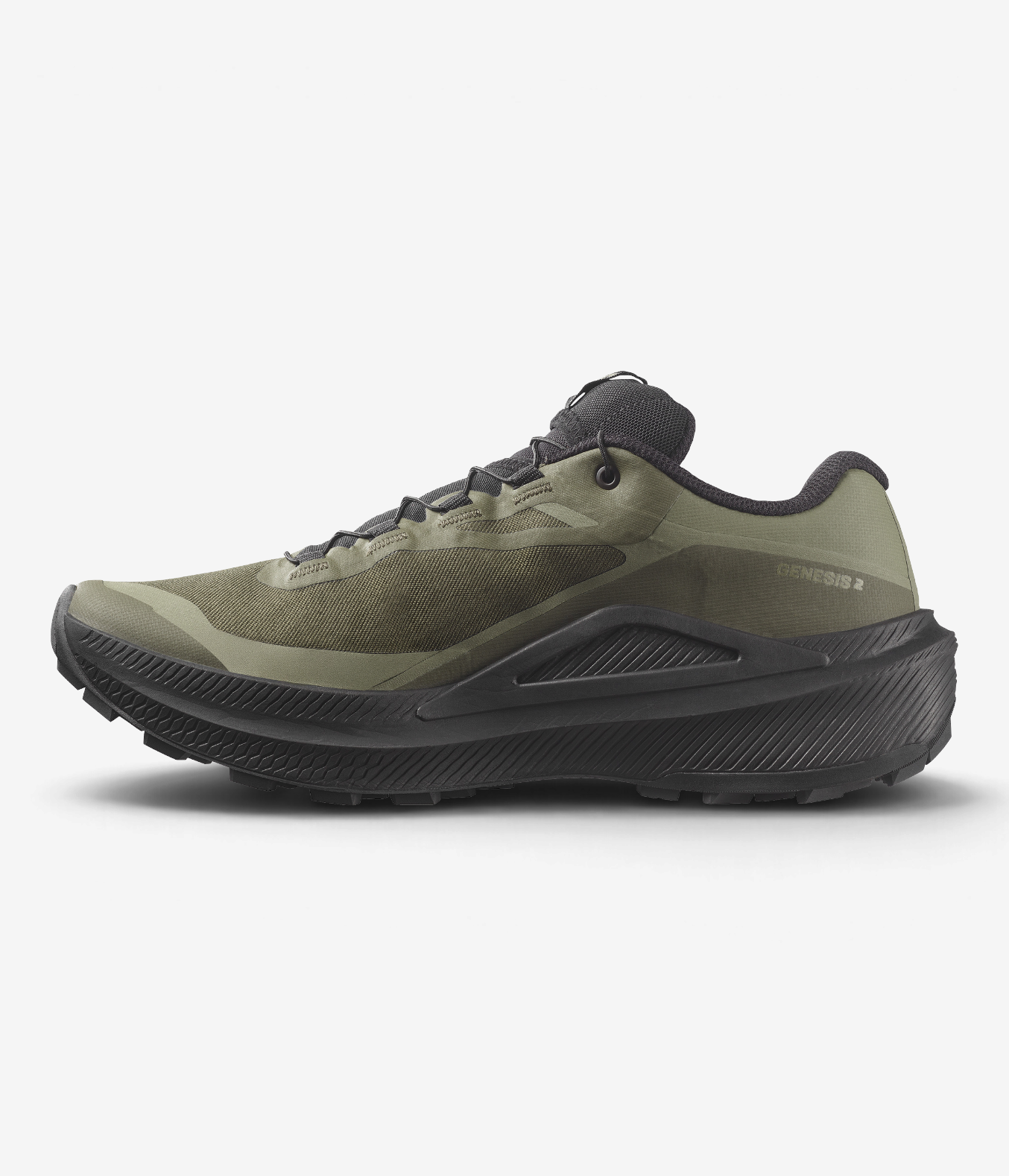 GENESIS 2 GORE-TEX