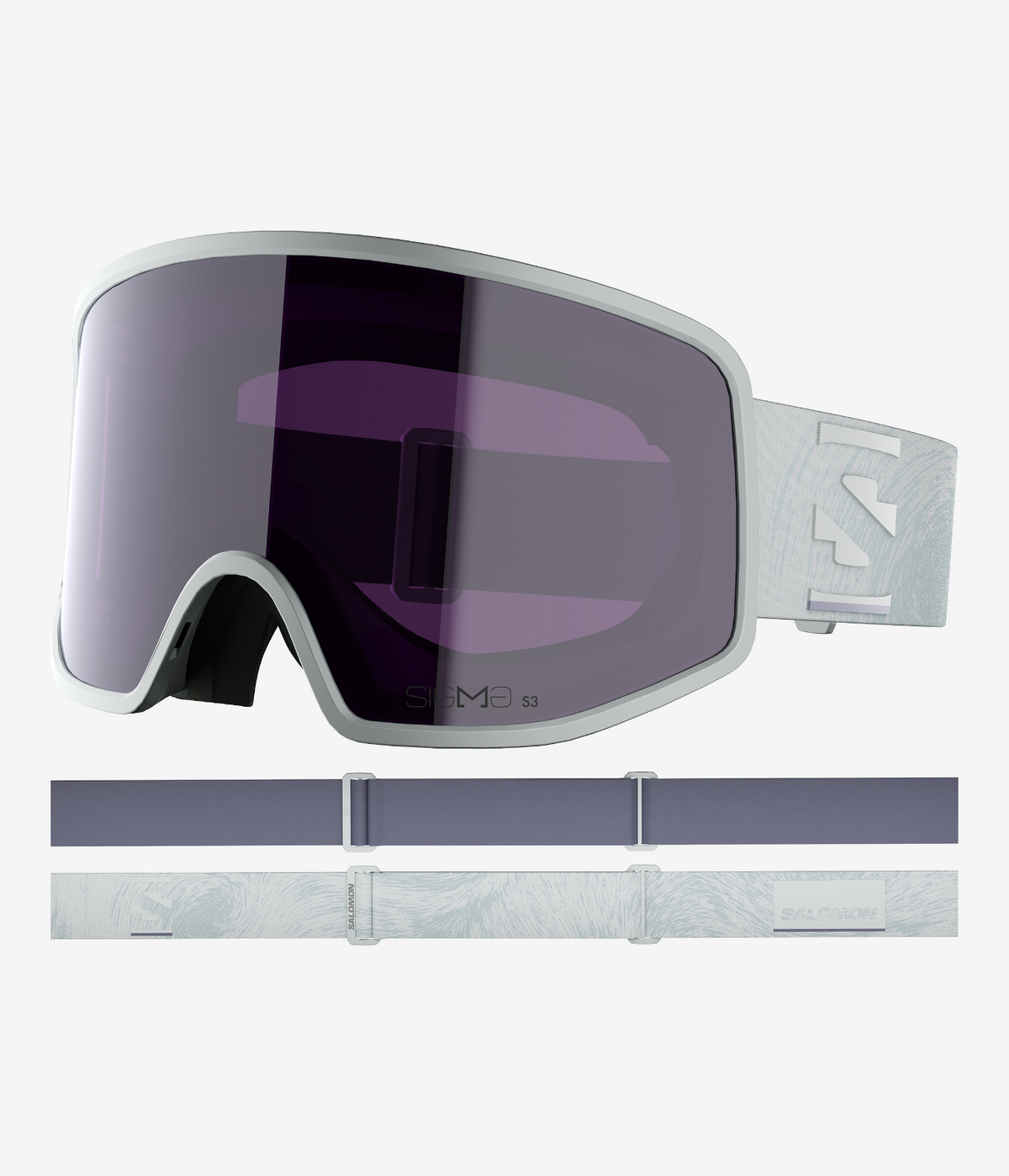 SENTRY PRO OTG SIGMA