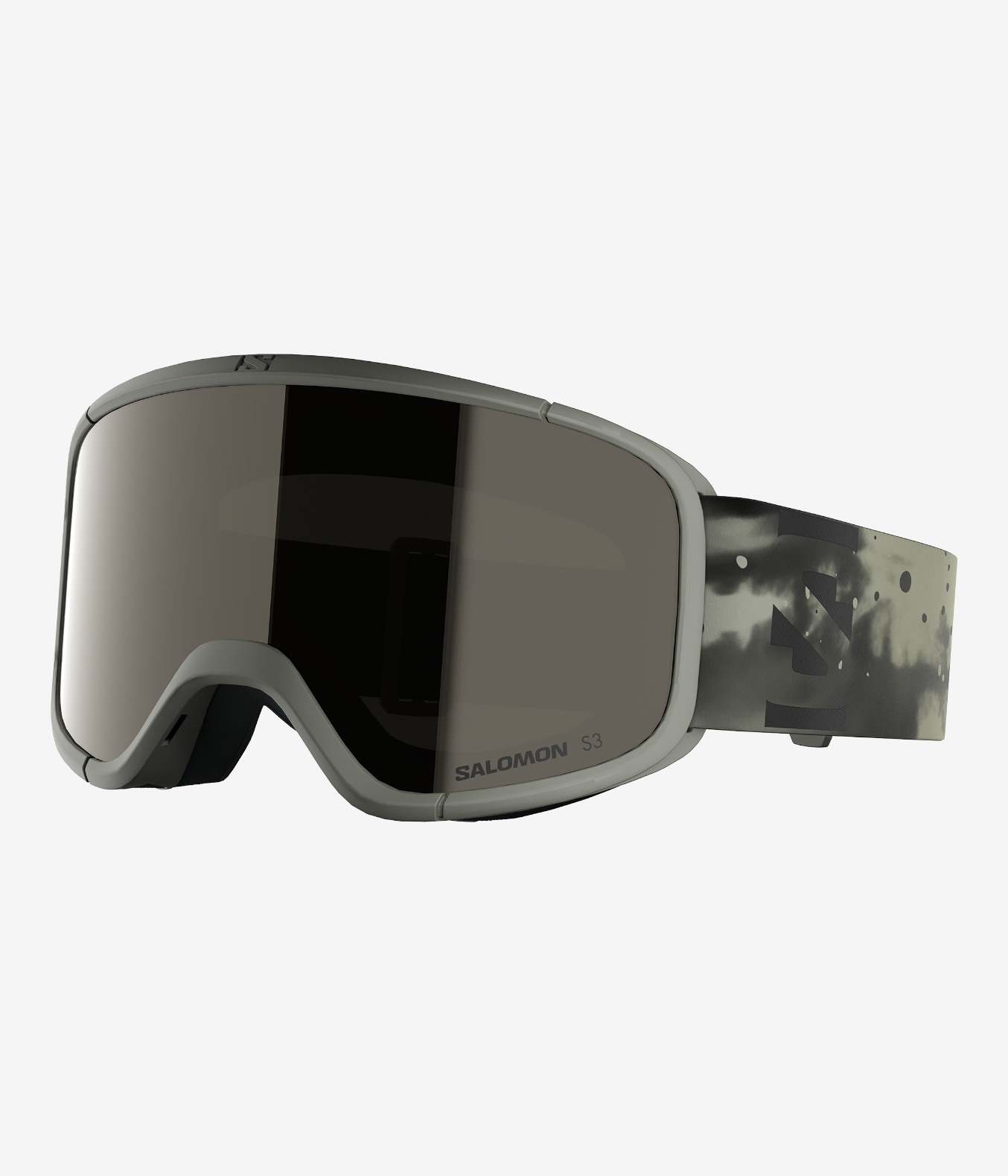 AKSIUM 2.0 S