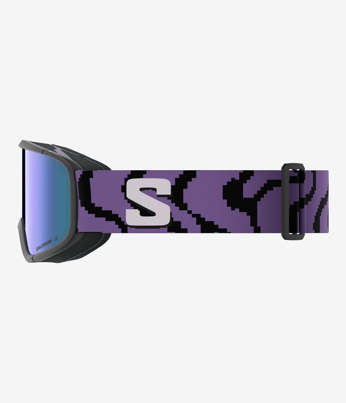 AKSIUM 2.0 S