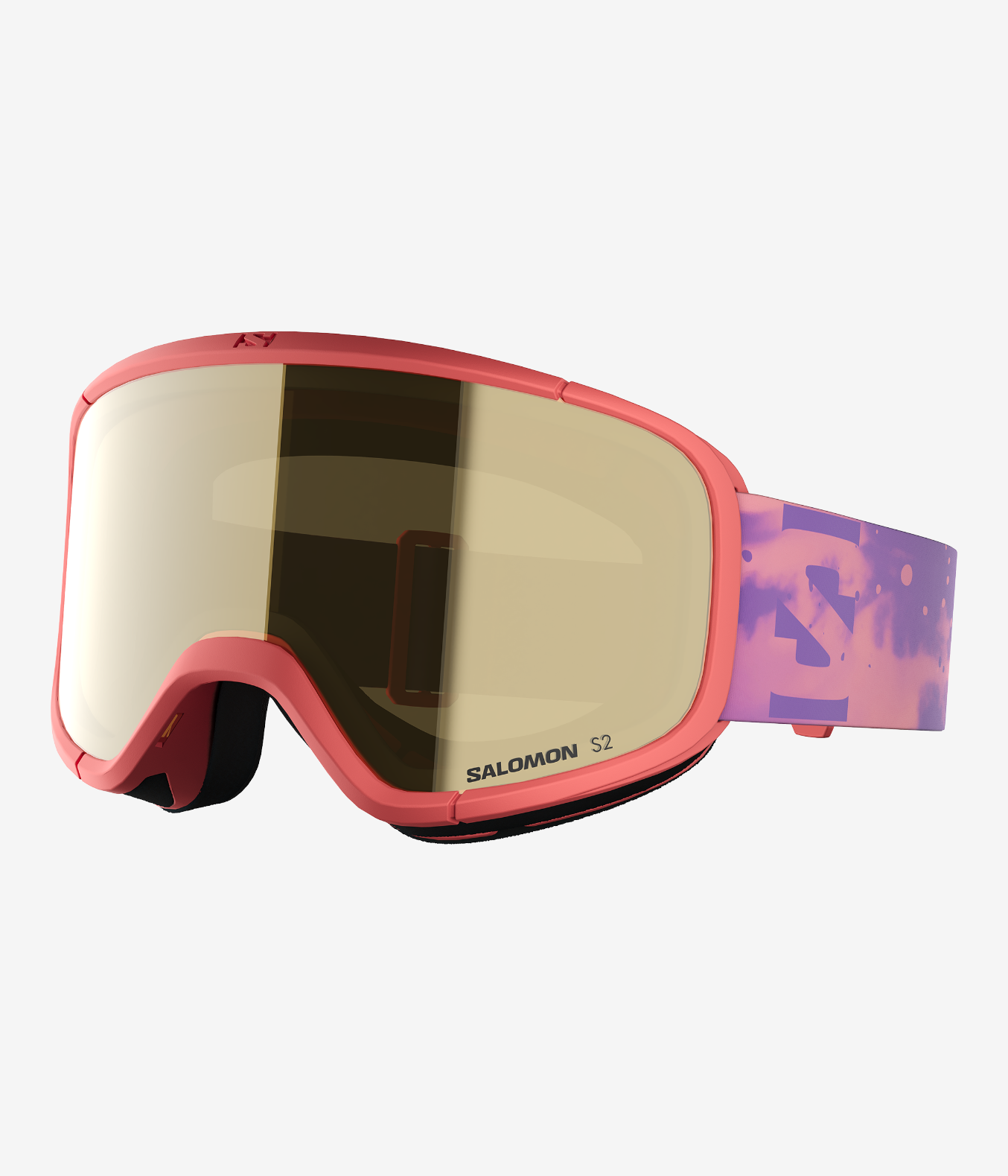 LUMI ACCESS