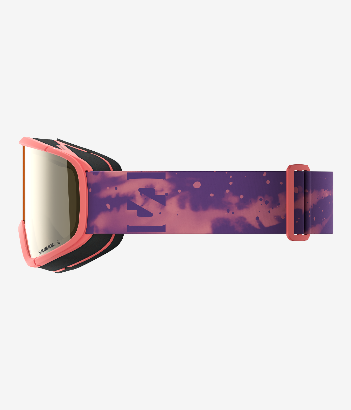 LUMI ACCESS