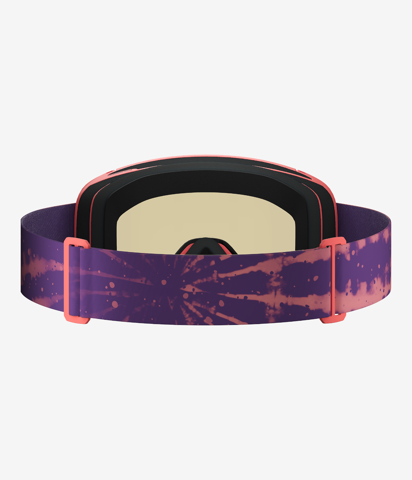 LUMI ACCESS