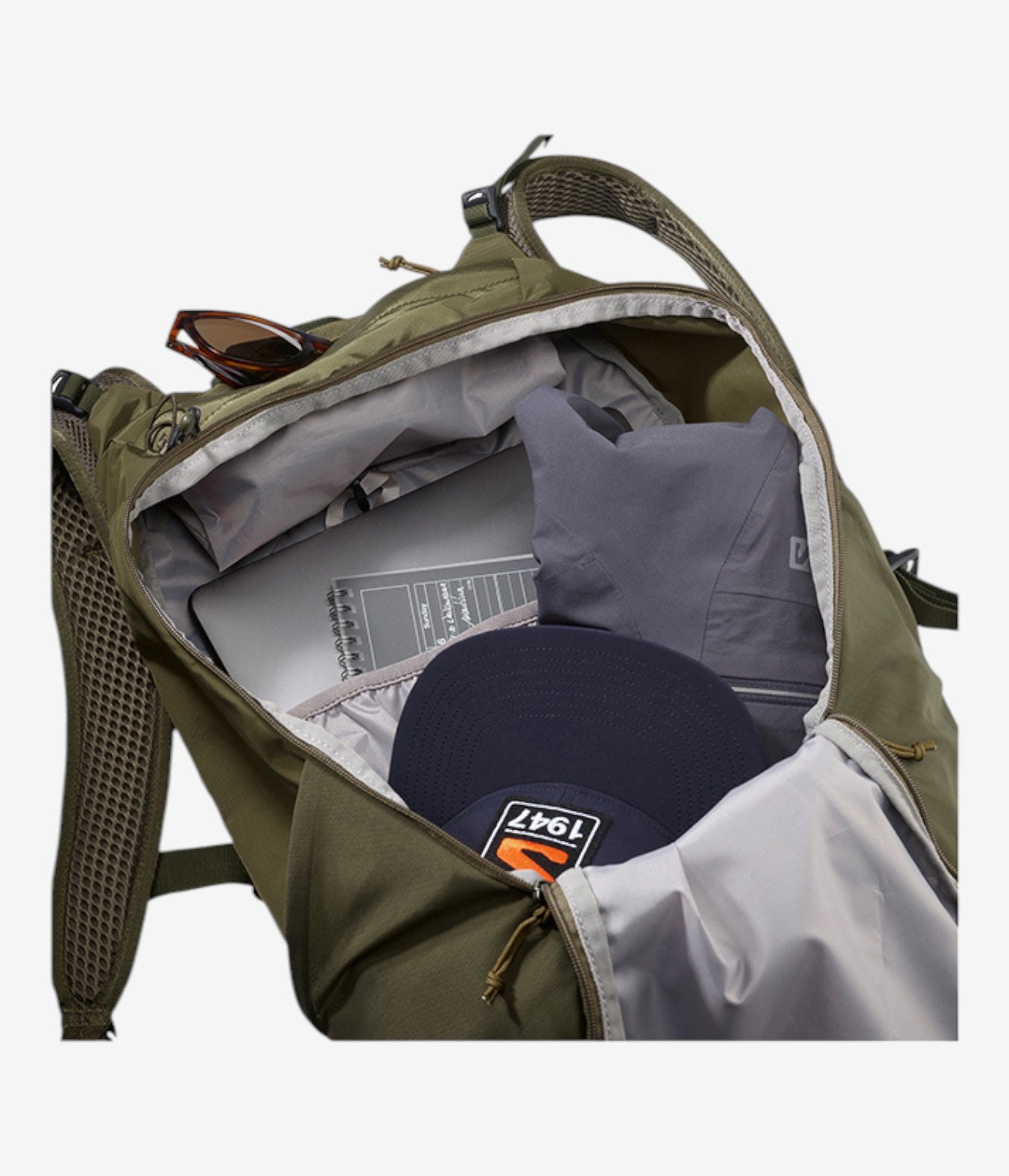 Trailblazer 30Ã‚Â Unisex Backpack