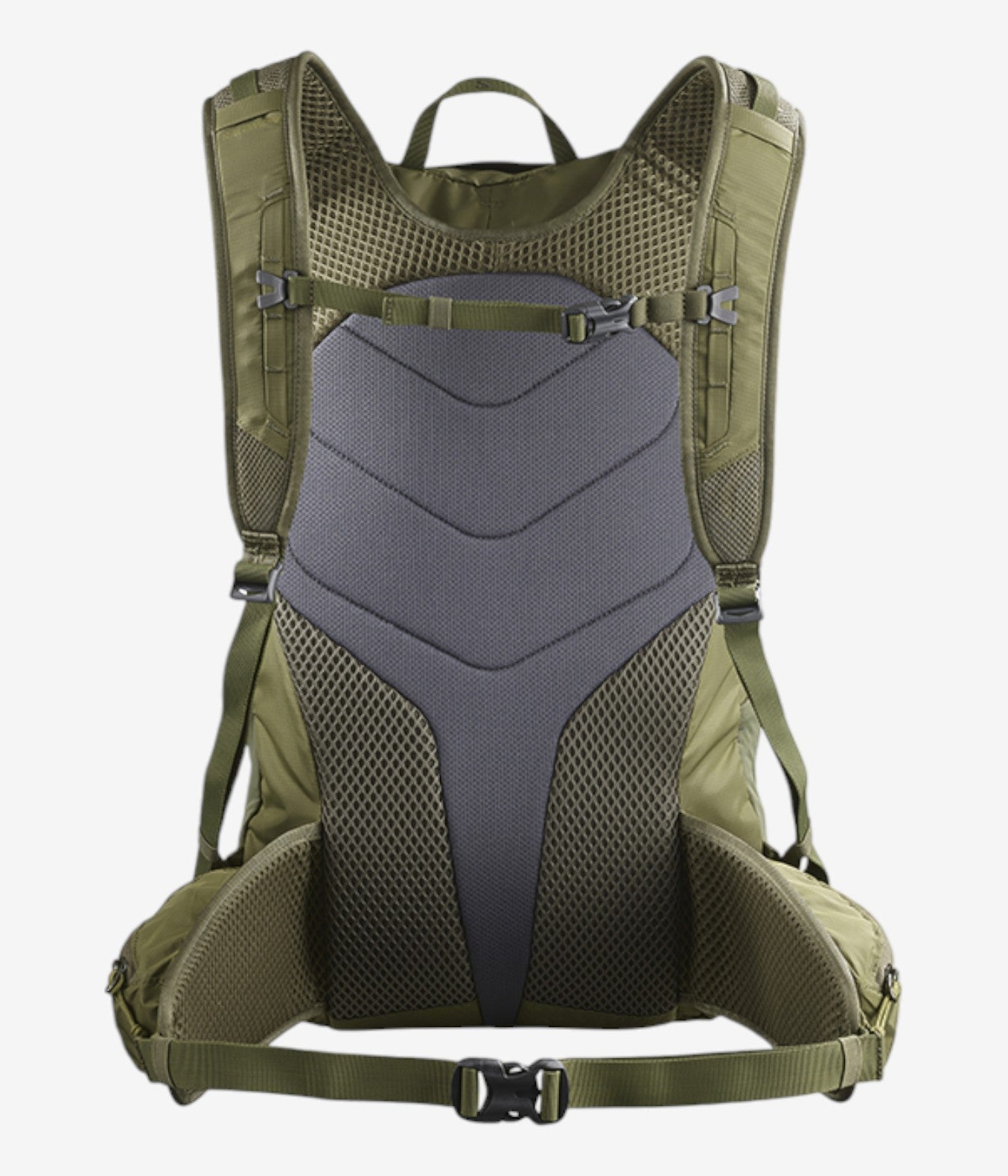 Trailblazer 30Ã‚Â Unisex Backpack