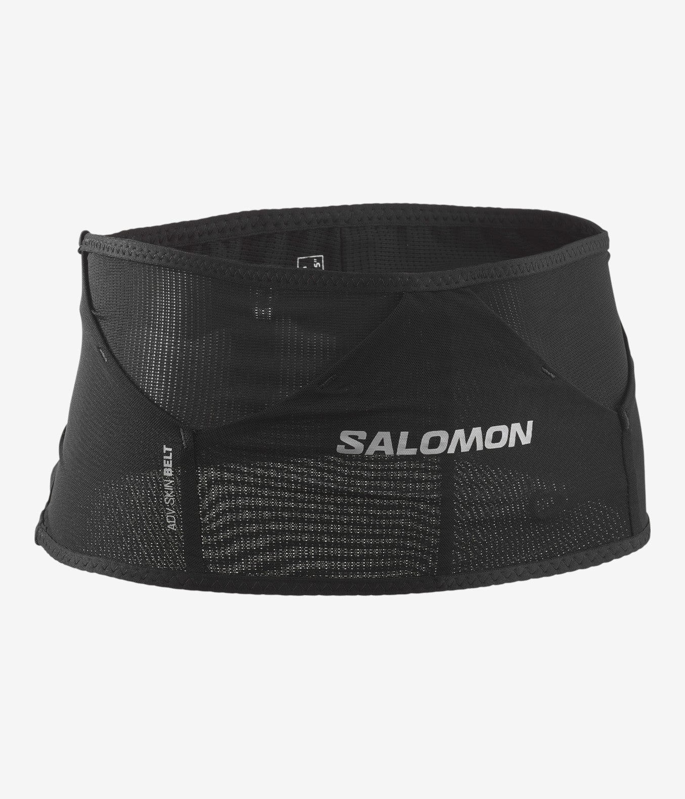 ADV SKIN Belt