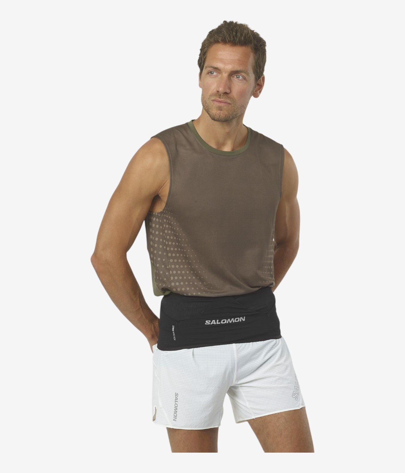 ADV SKIN Belt