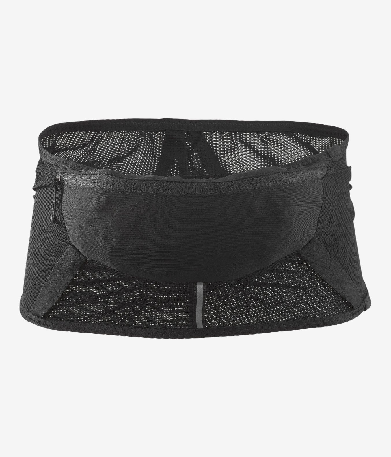 ADV SKIN Belt