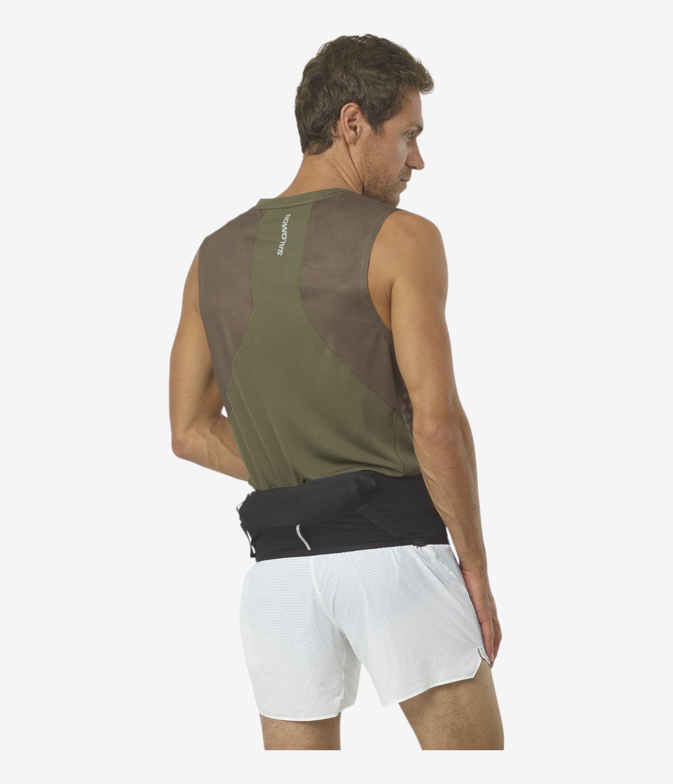 ADV SKIN Belt
