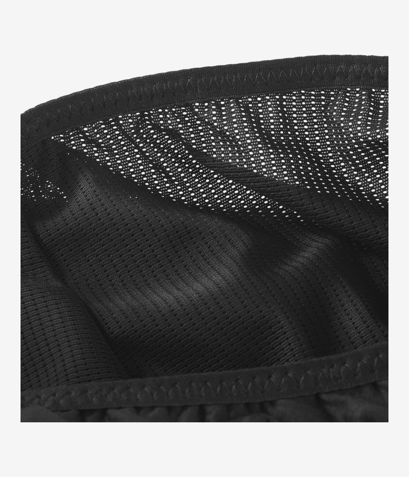 ADV SKIN Belt