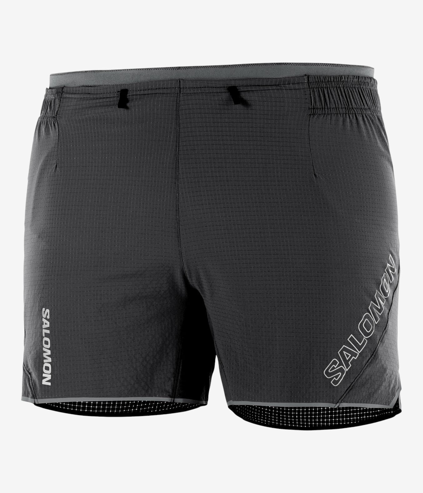 SENSE AERO 5" Shorts