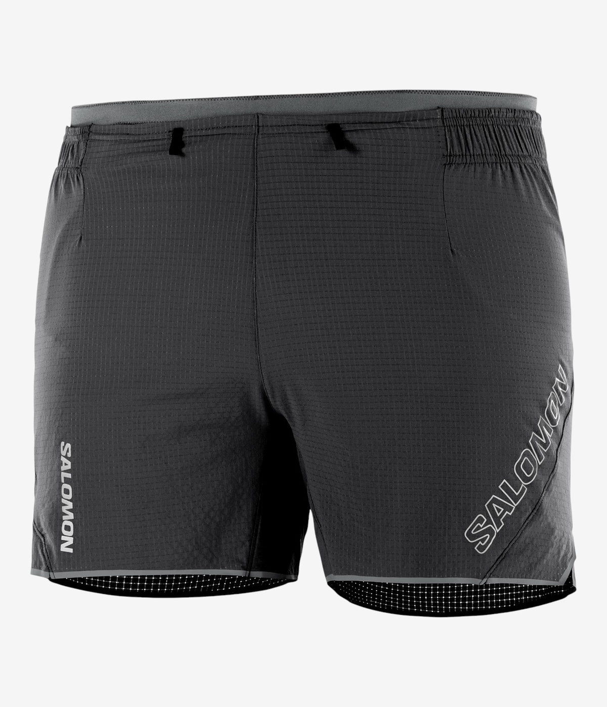 SENSE AERO 5" Shorts