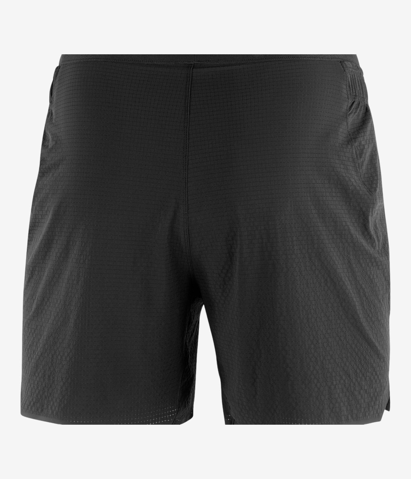 SENSE AERO 5" Shorts