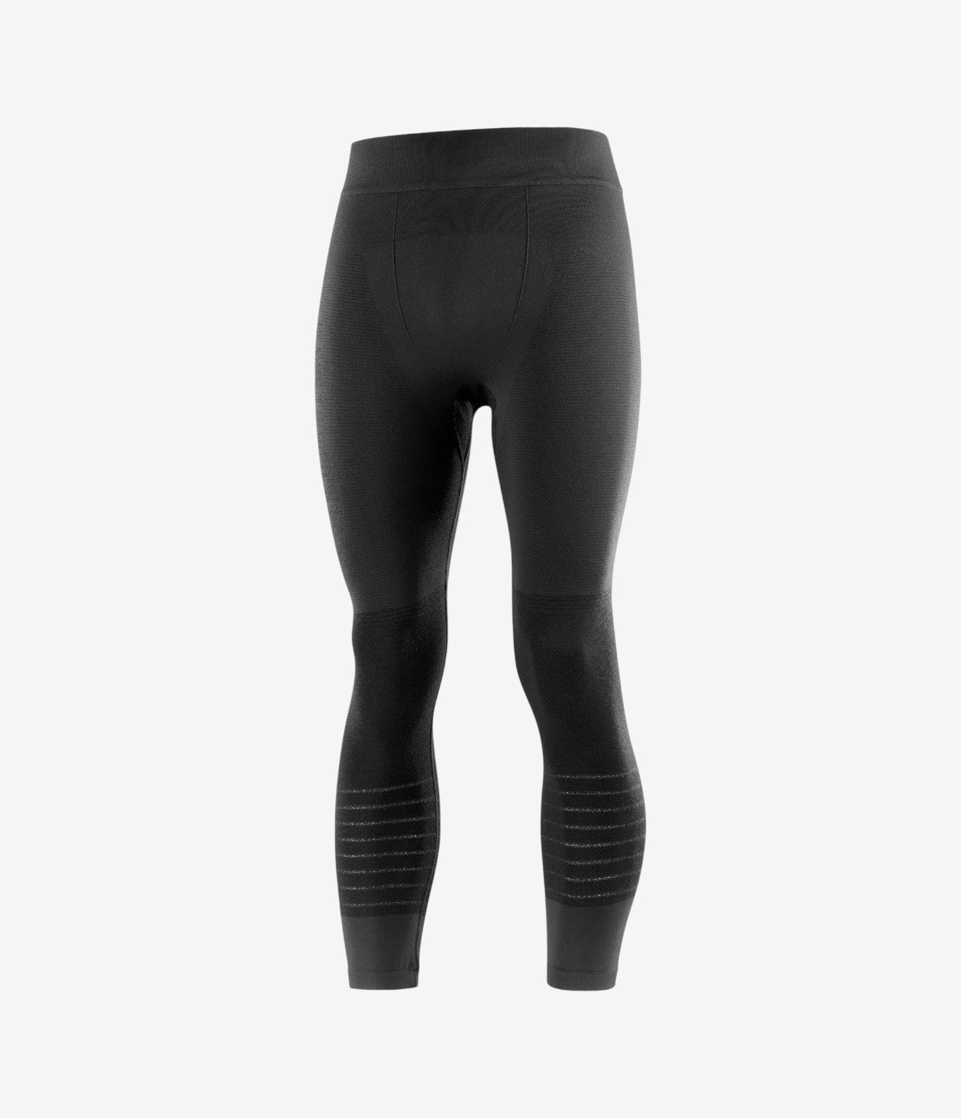 ESSENTIAL WOOL