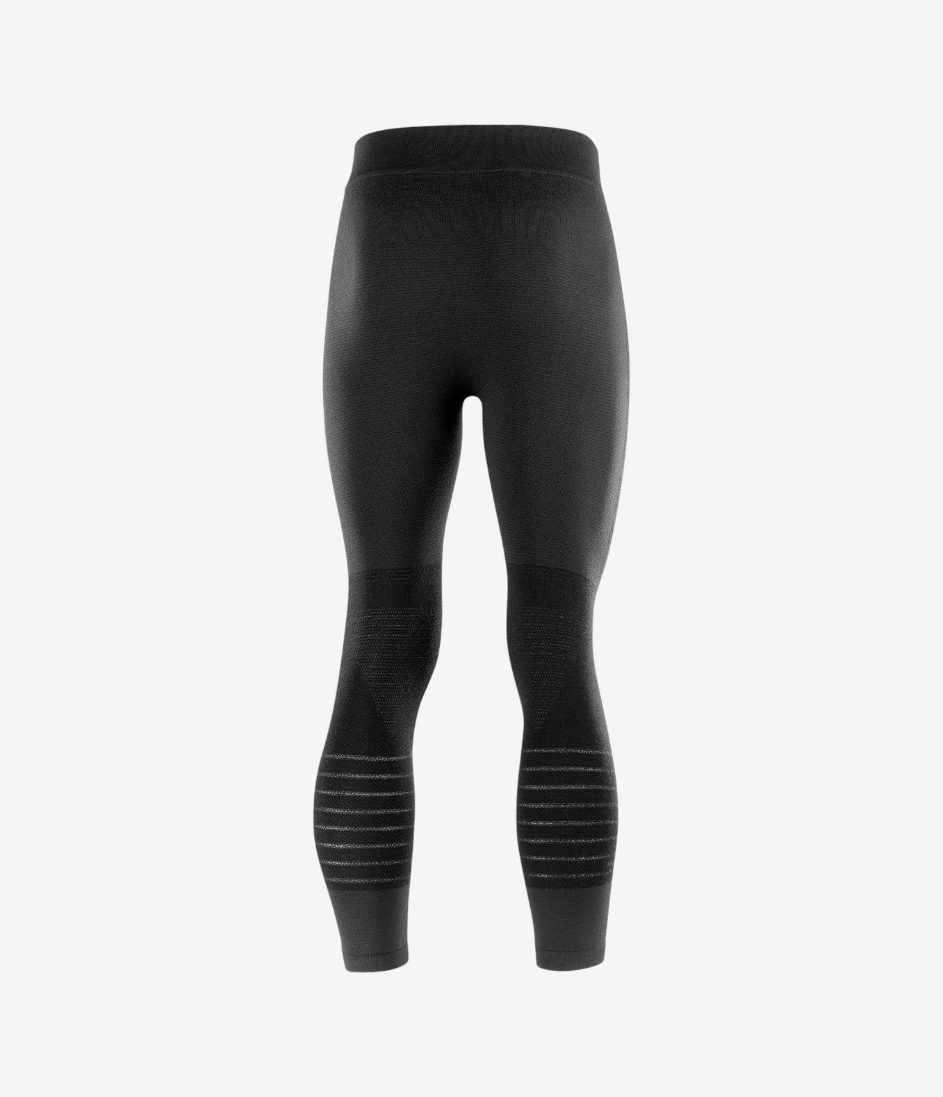 ESSENTIAL WOOL