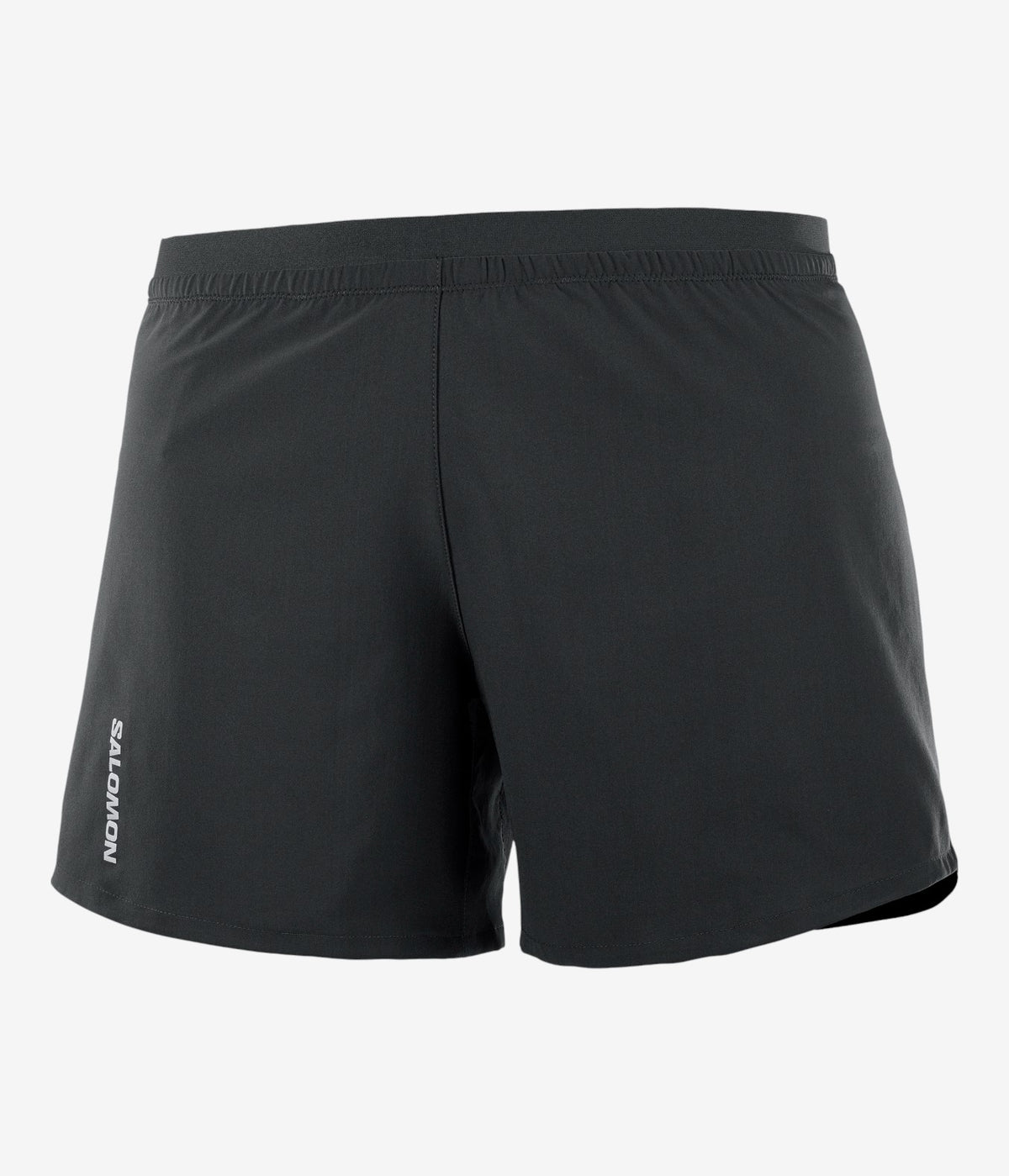 CROSS 5" Shorts