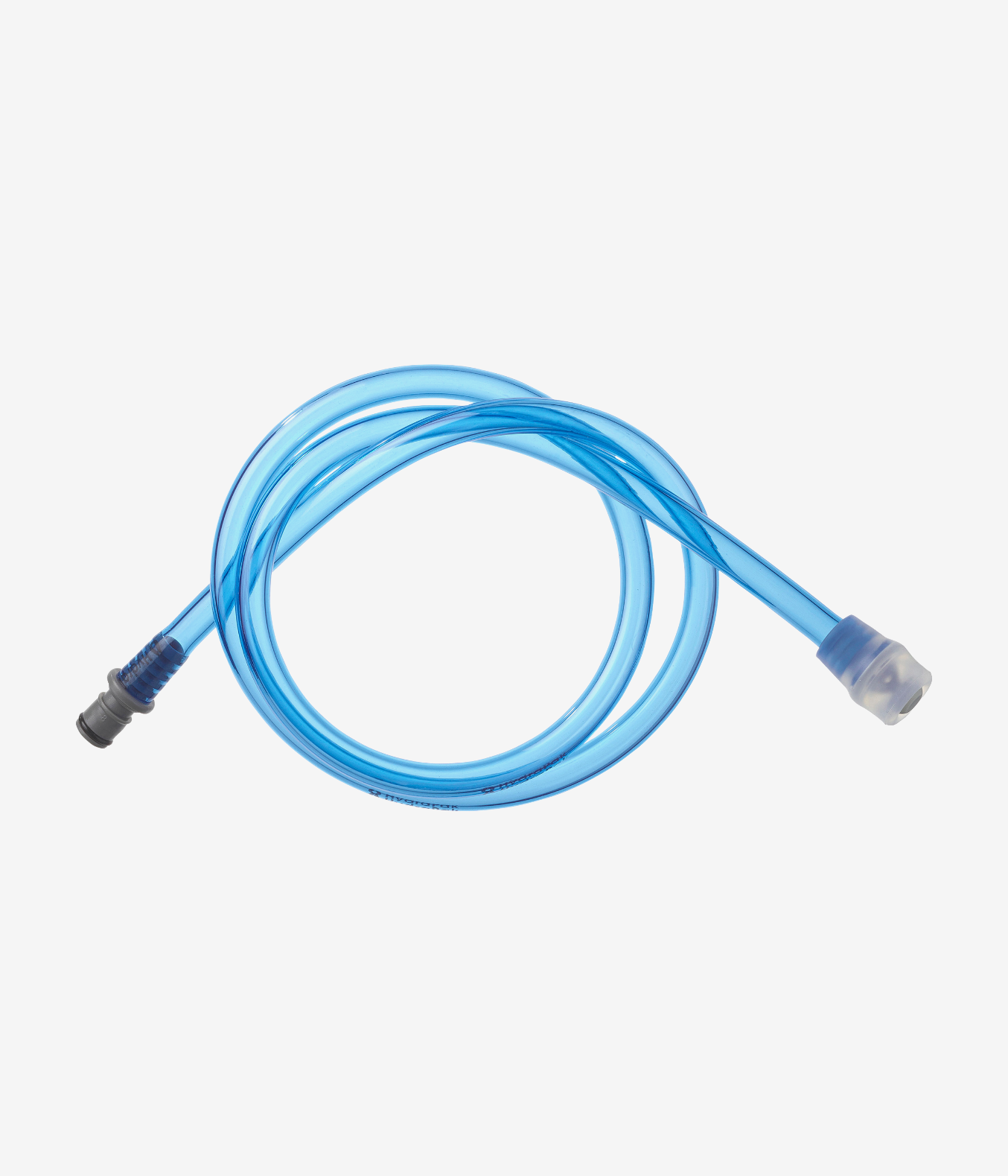SOFT RESERVOIR TUBE