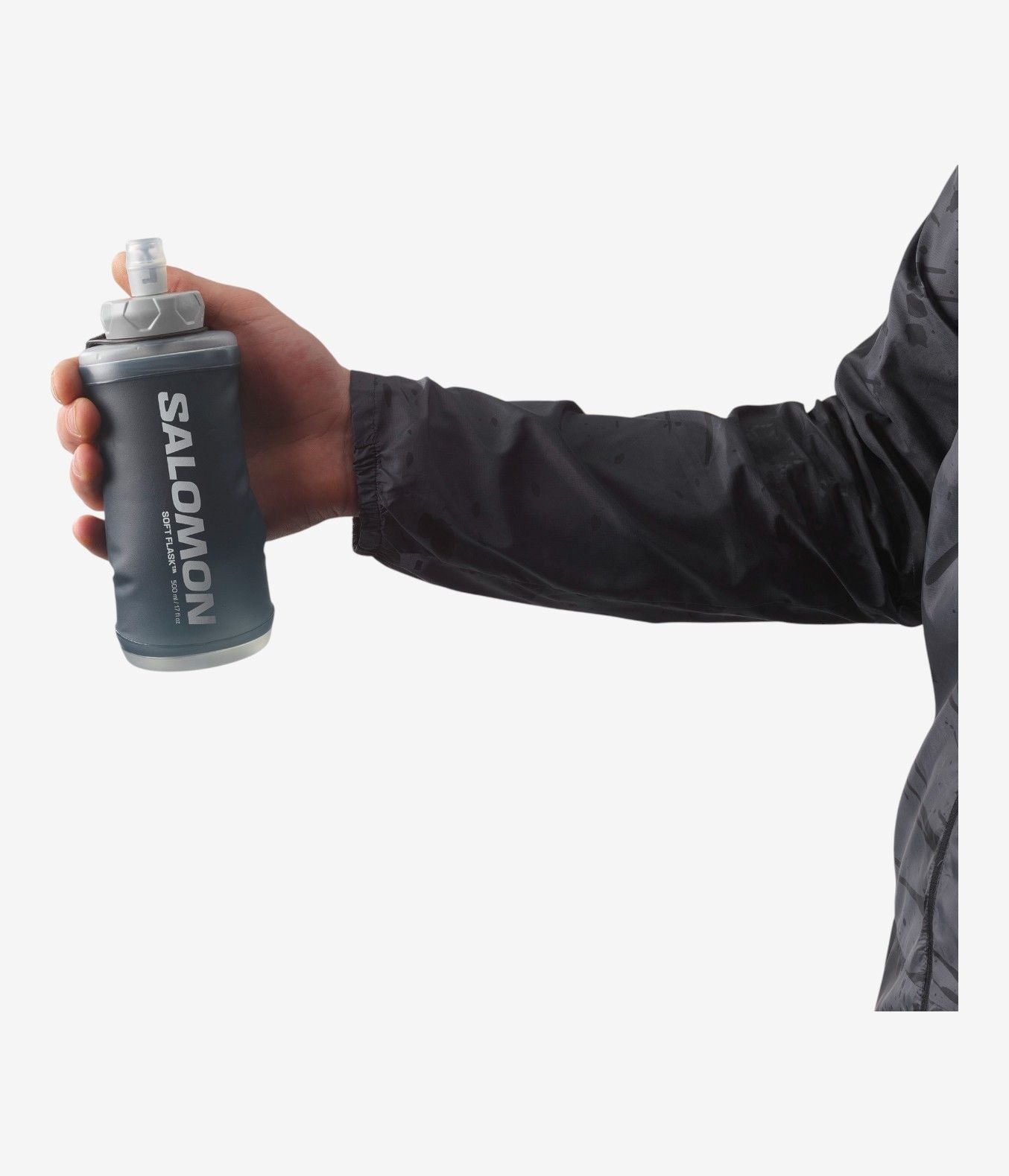ACTIVE HANDHELD