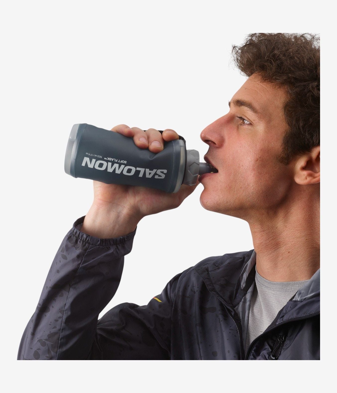 ACTIVE HANDHELD