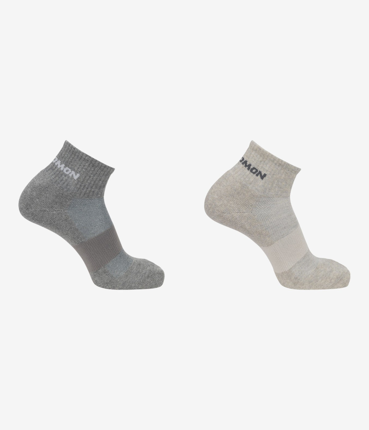 EVASION ANKLE 2-PACK Socks