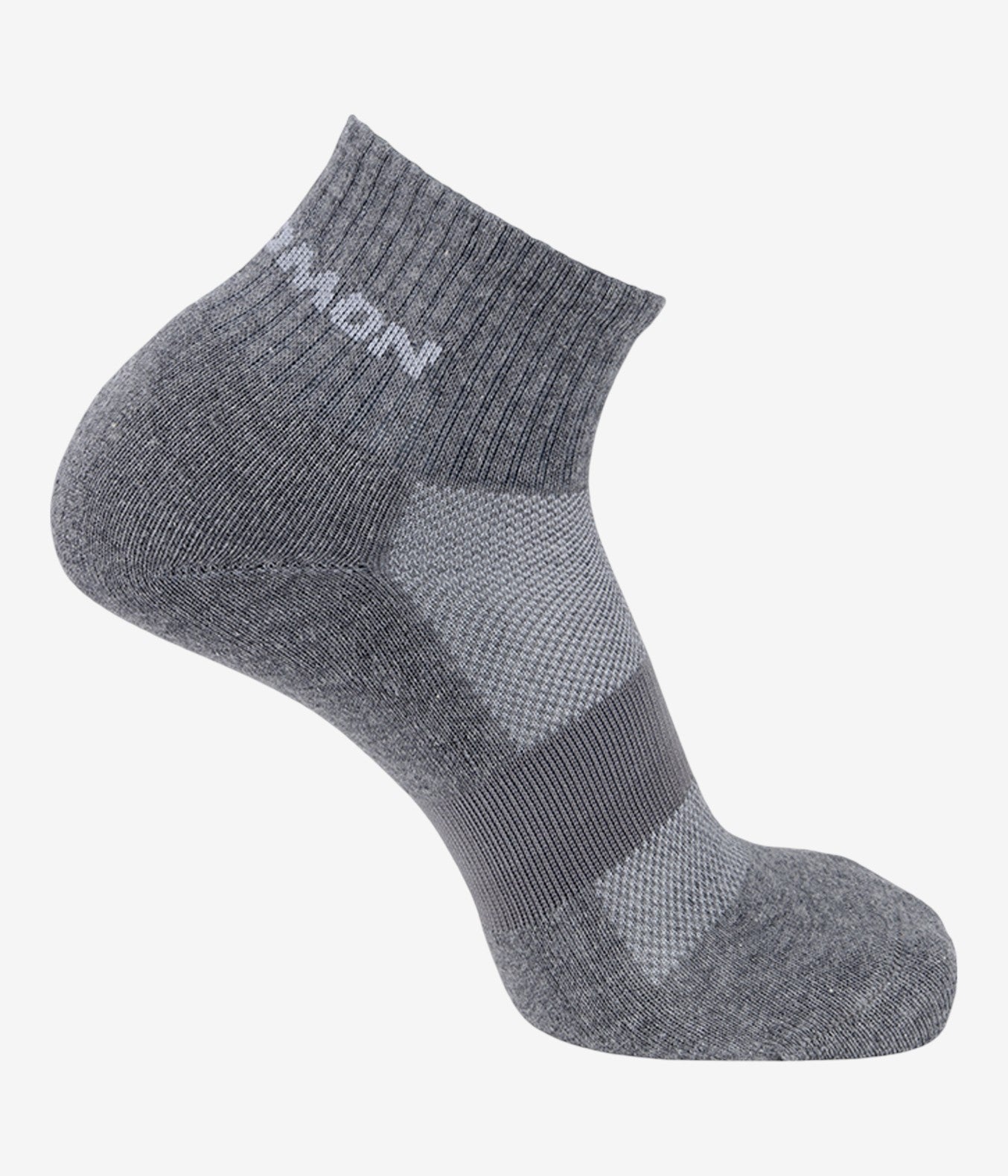 EVASION ANKLE 2-PACK Socks