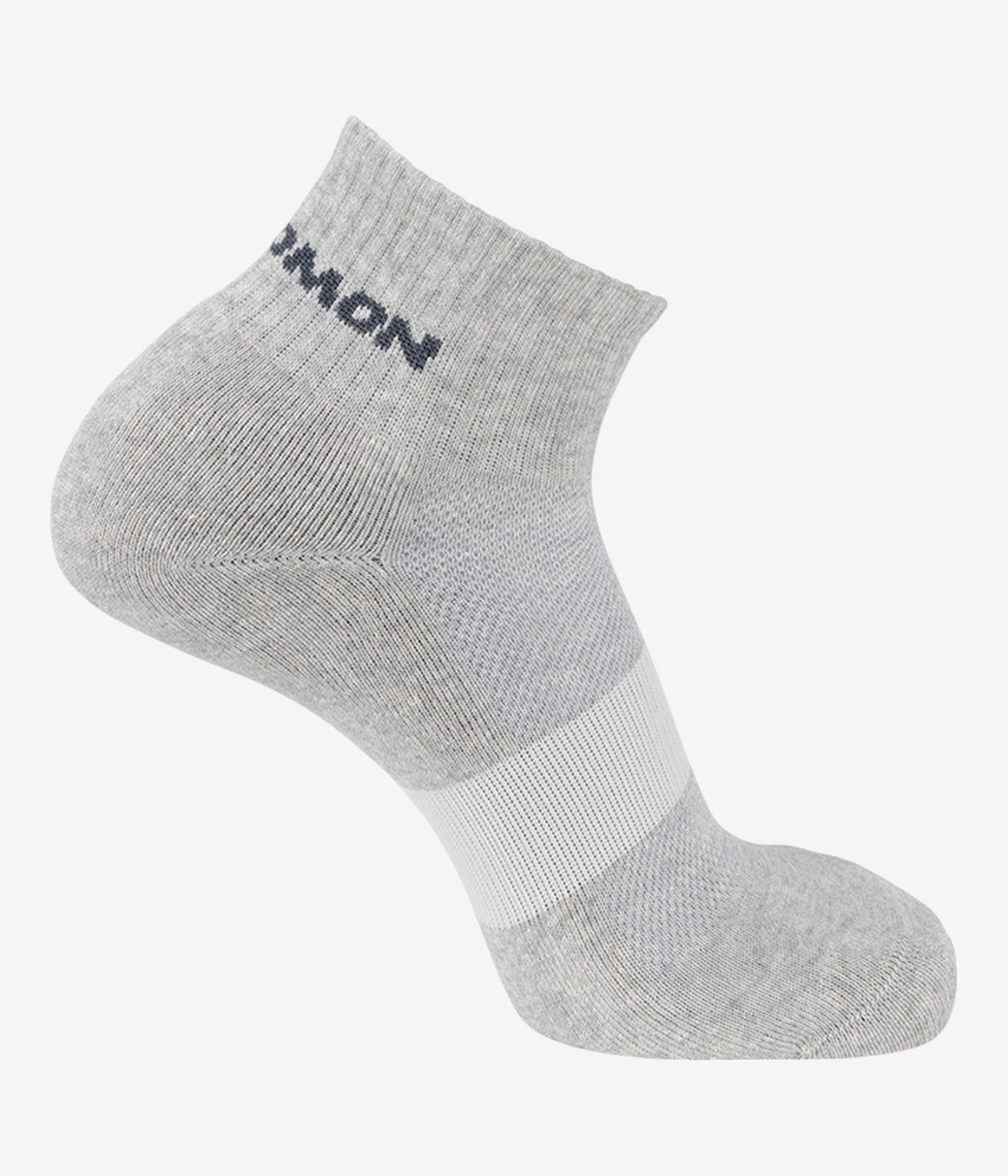 EVASION ANKLE 2-PACK Socks