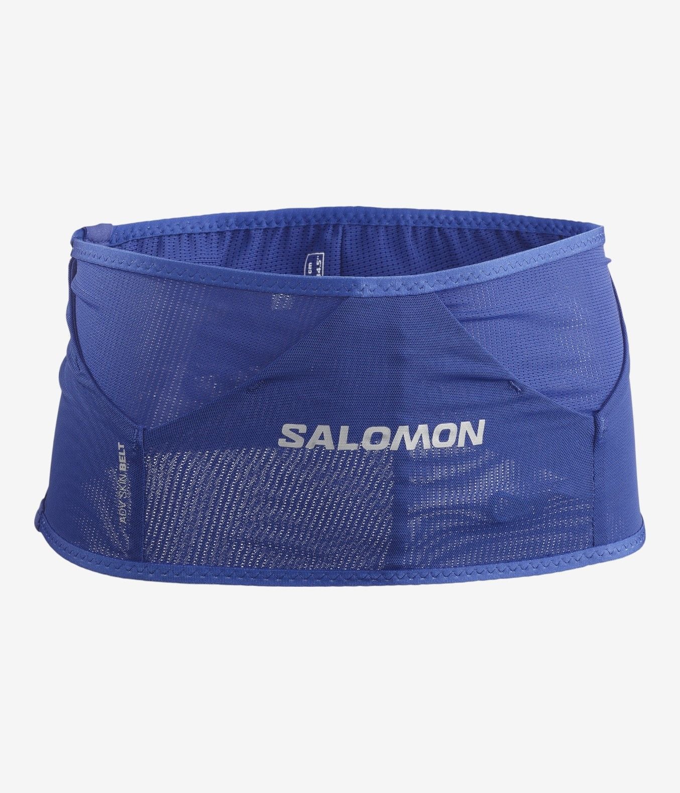 ADV SKIN BELT