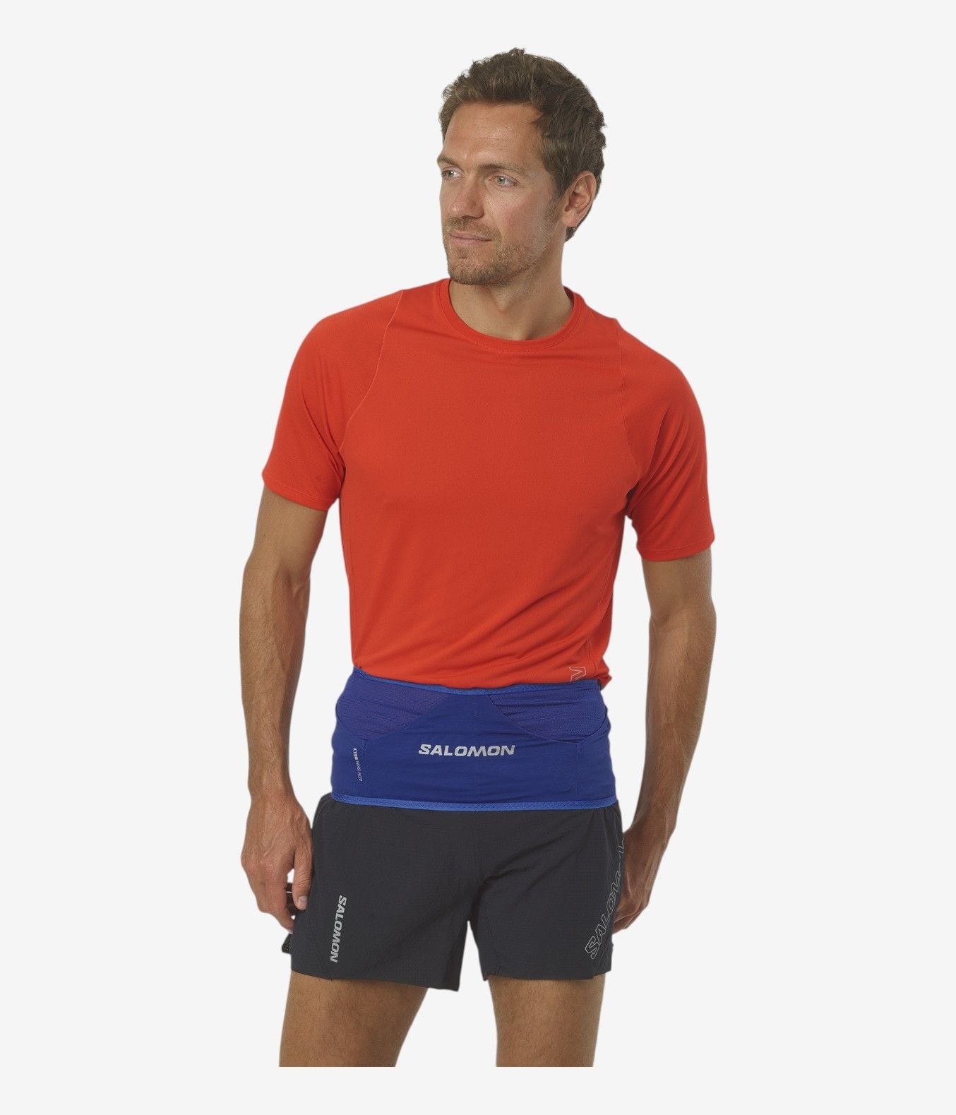ADV SKIN BELT