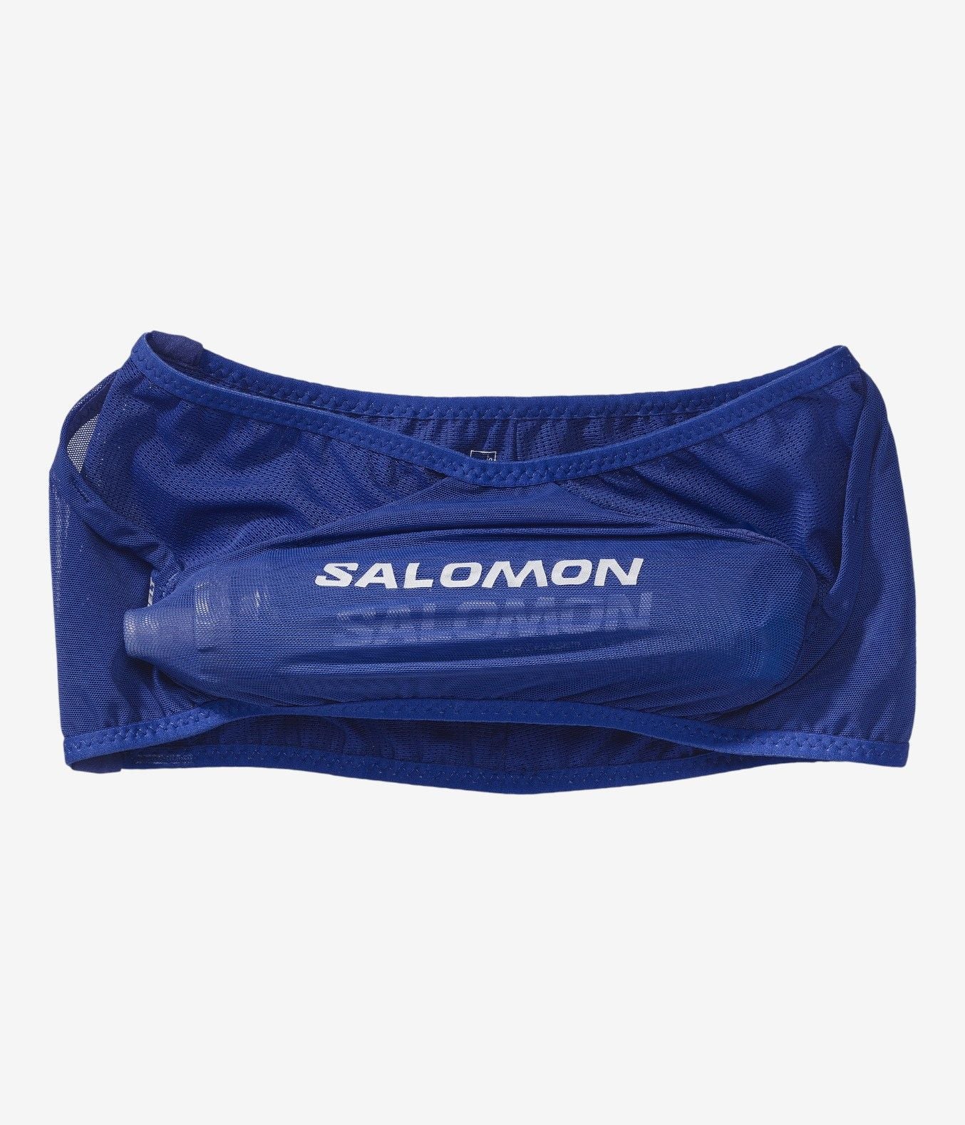 ADV SKIN BELT