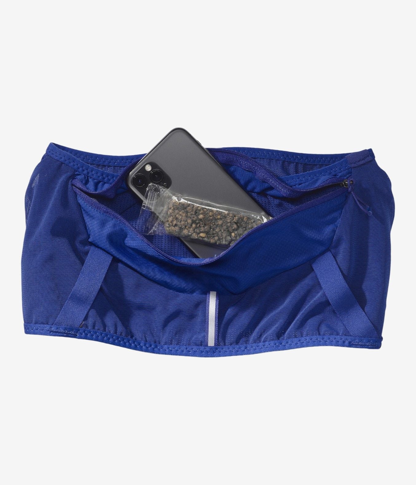 ADV SKIN BELT