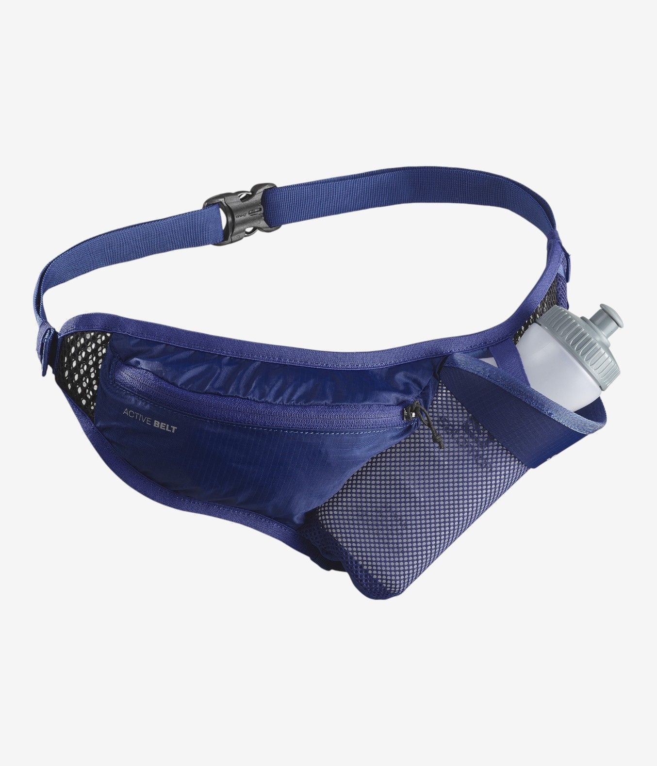 ACTIVE BELT with BOTTLE