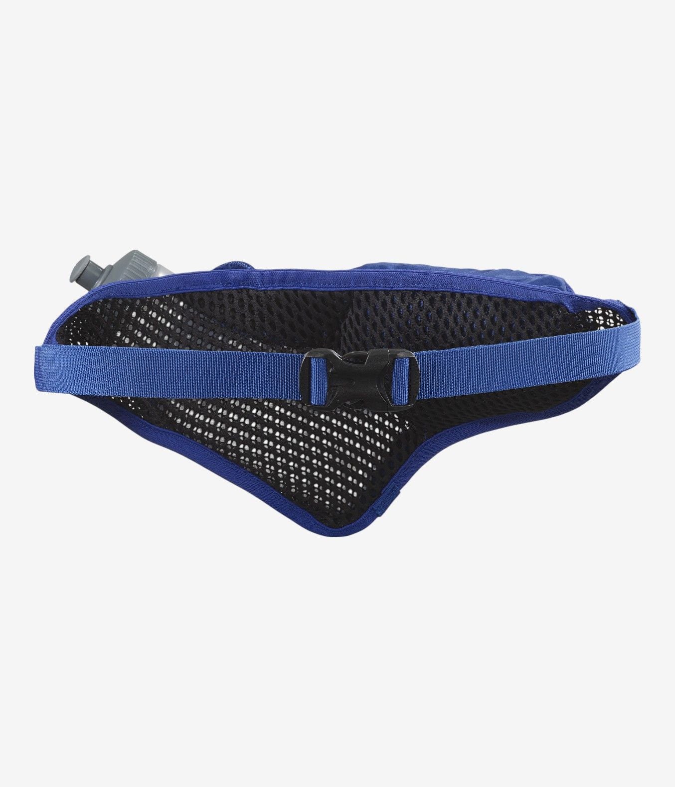 ACTIVE BELT with BOTTLE