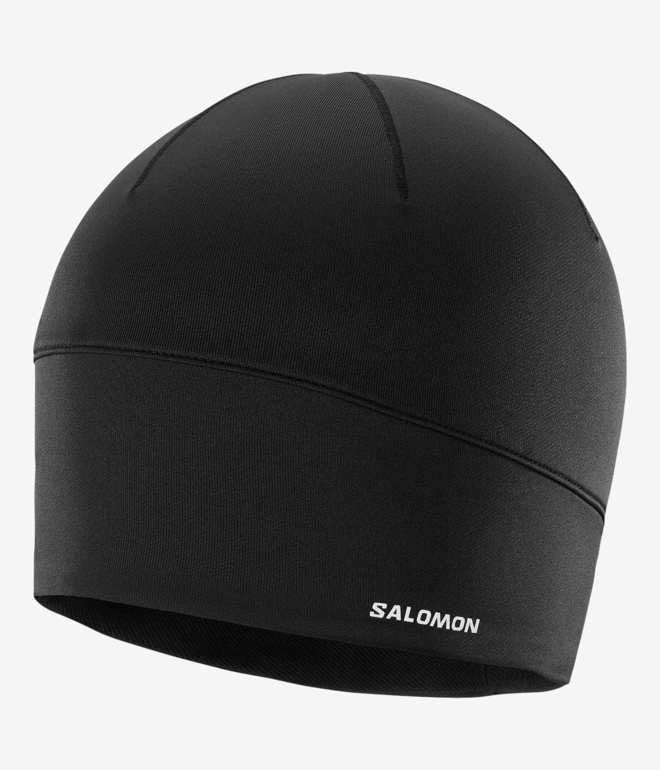 ACTIVE BEANIE