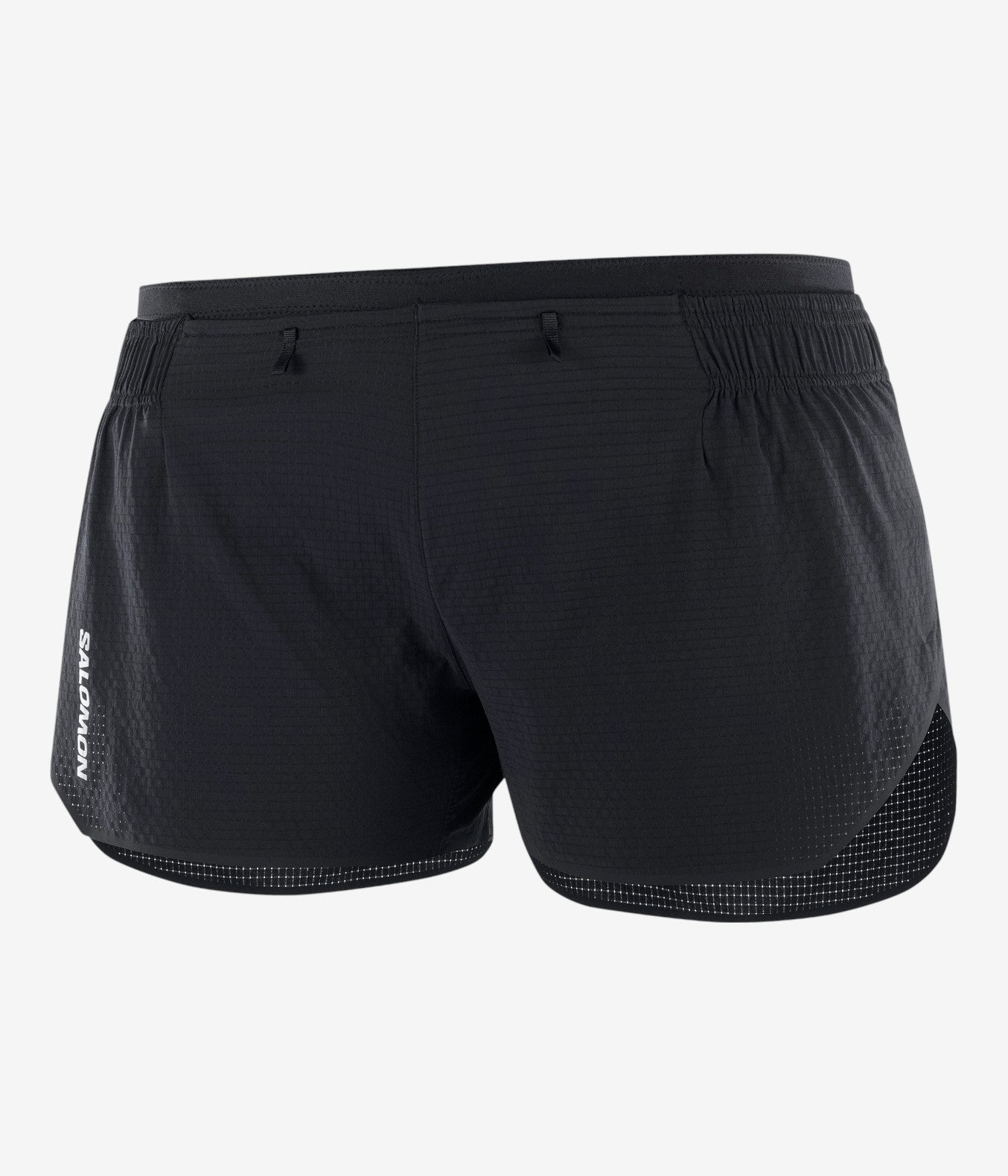 SENSE AERO 3" Shorts
