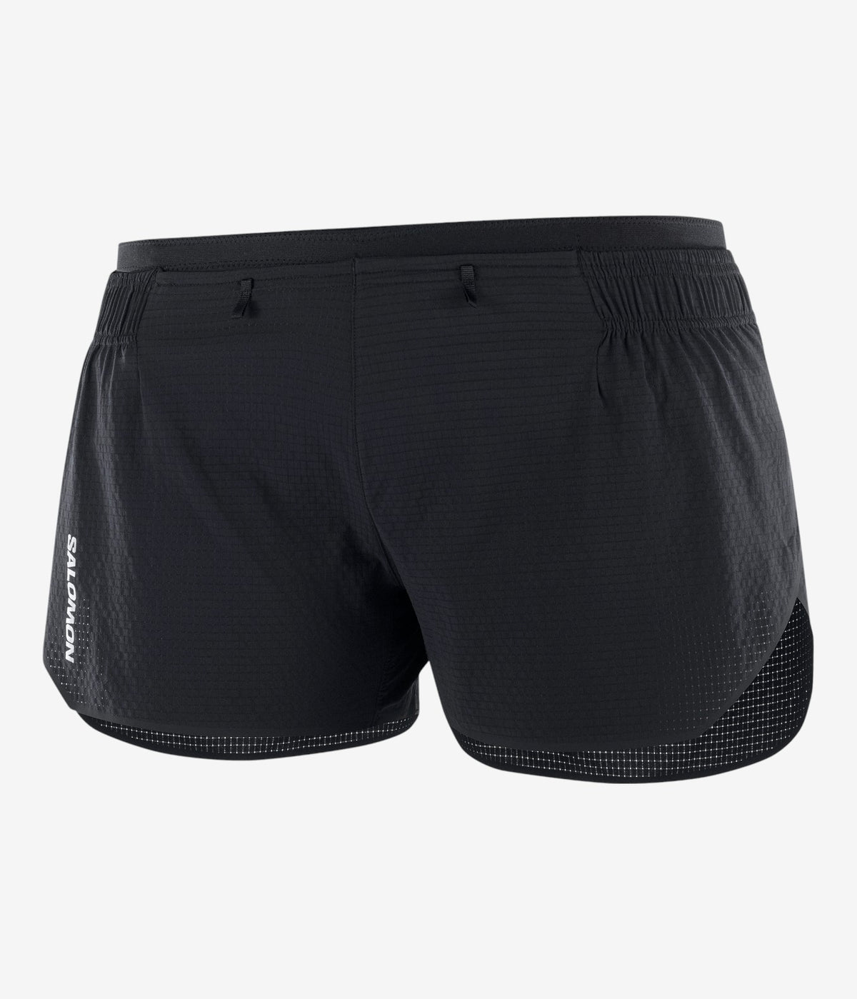 SENSE AERO 3" Shorts