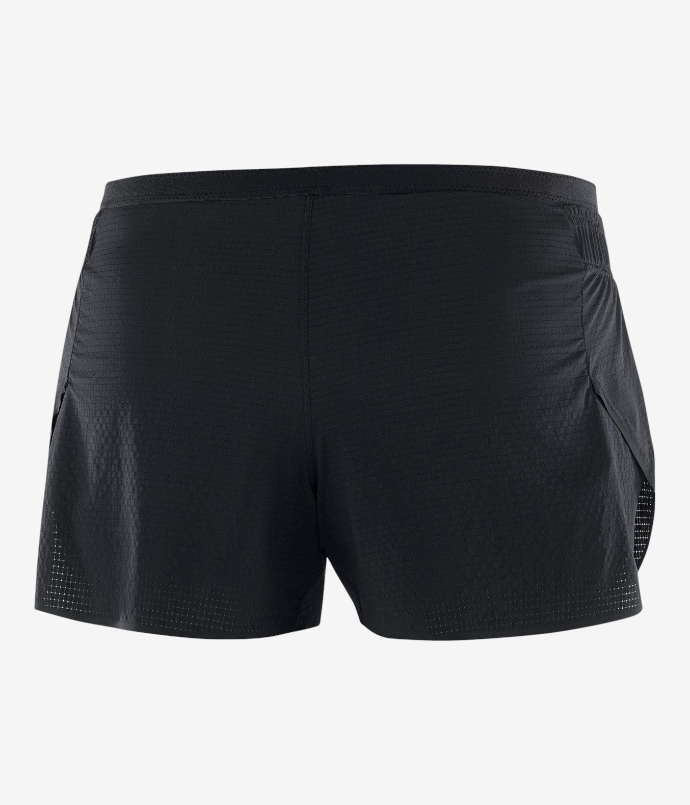 SENSE AERO 3" Shorts