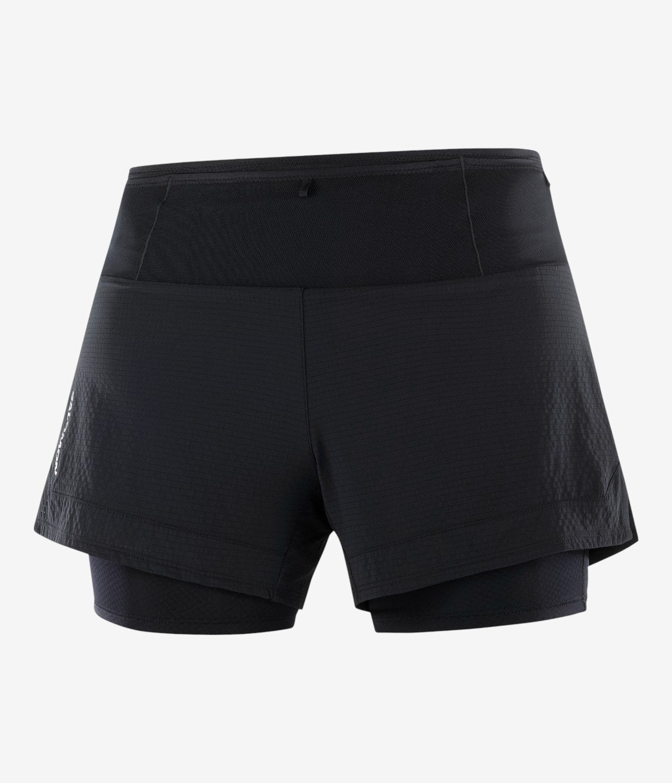 SENSE AERO 2IN1 Shorts