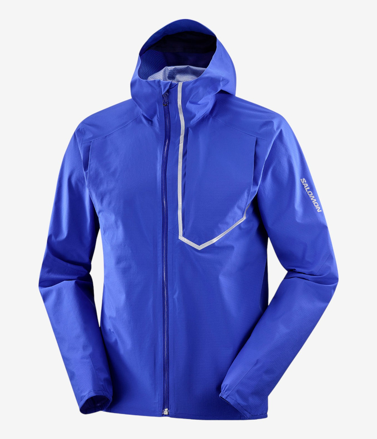 BONATTI TRAIL Jacket