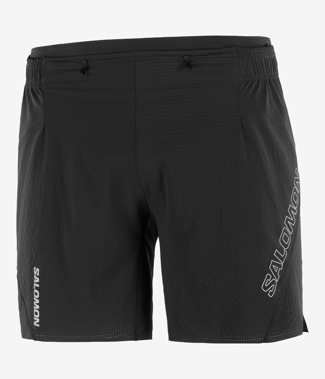SENSE AERO 7" Shorts