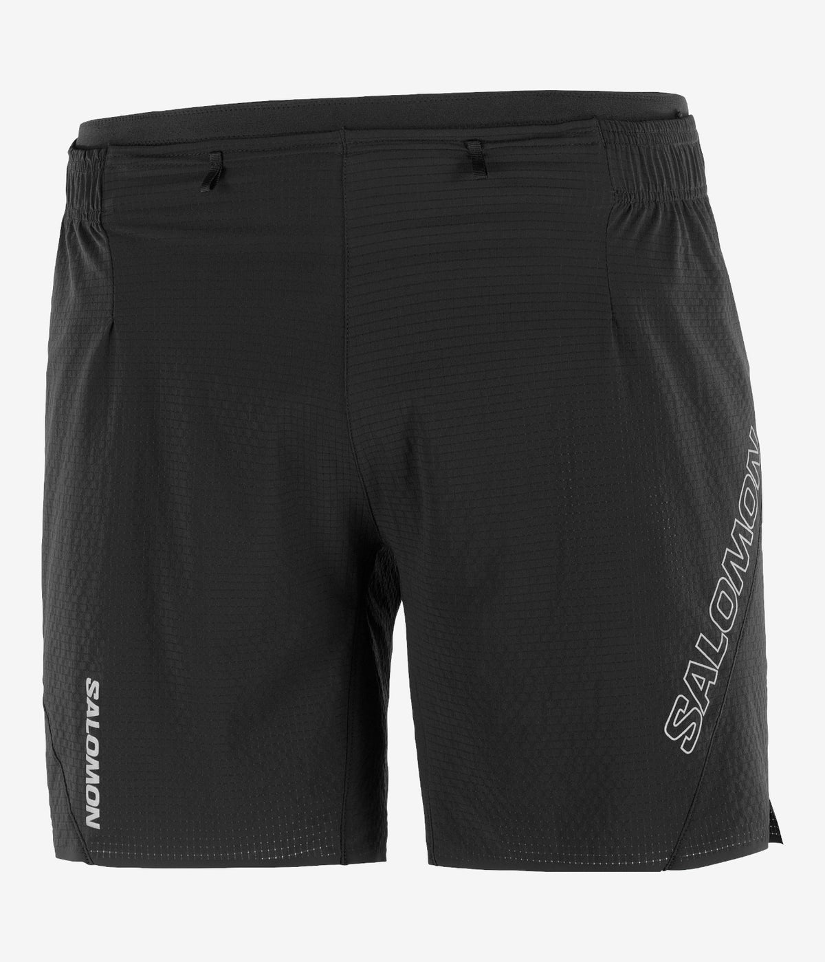 SENSE AERO 7" Shorts