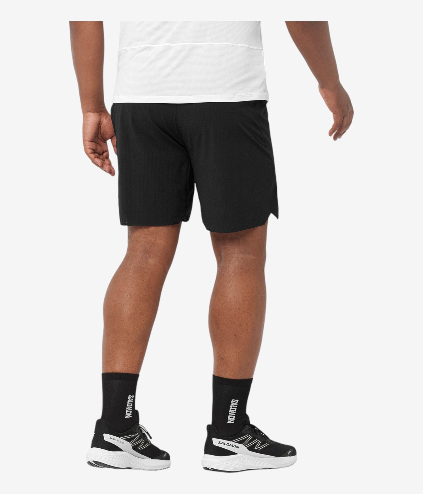 SENSE AERO 7" Shorts