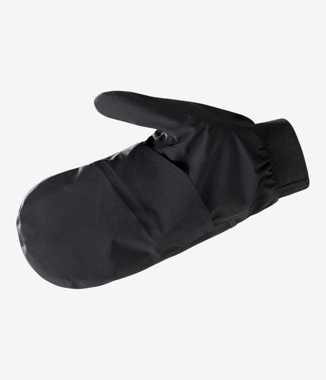 BONATTI WATERPROOF Gloves